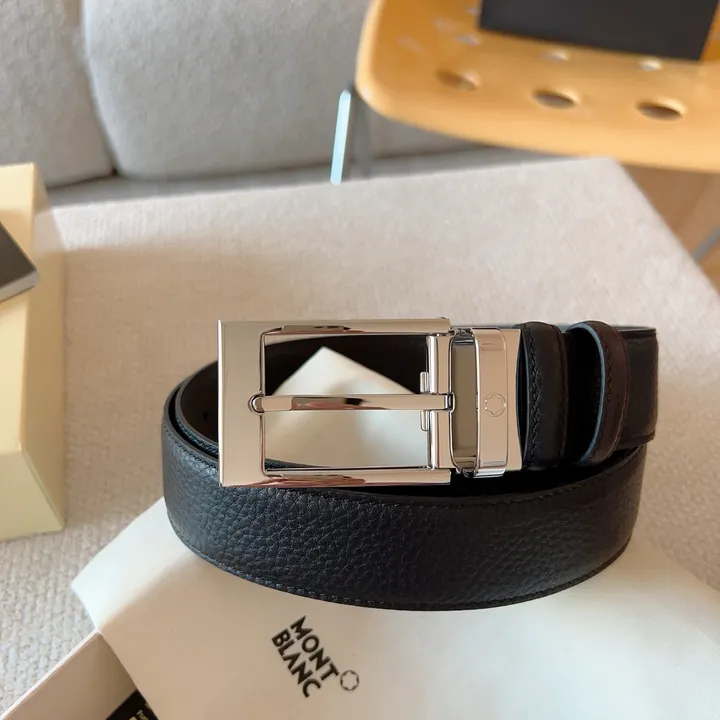 スーパーコピー モンブラン ベルト