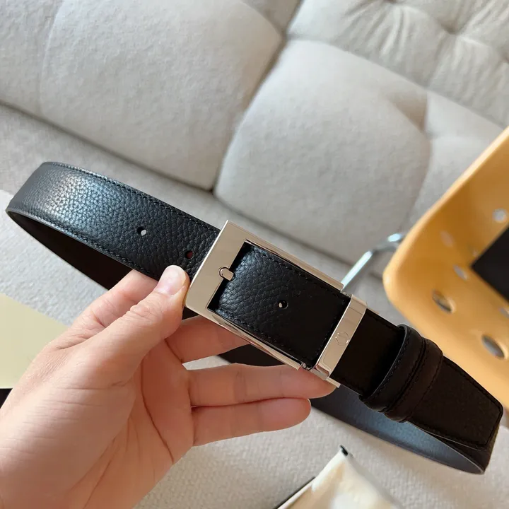 スーパーコピー モンブラン ベルト