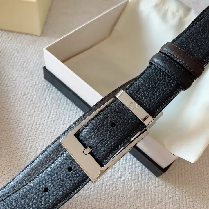 スーパーコピー モンブラン ベルト