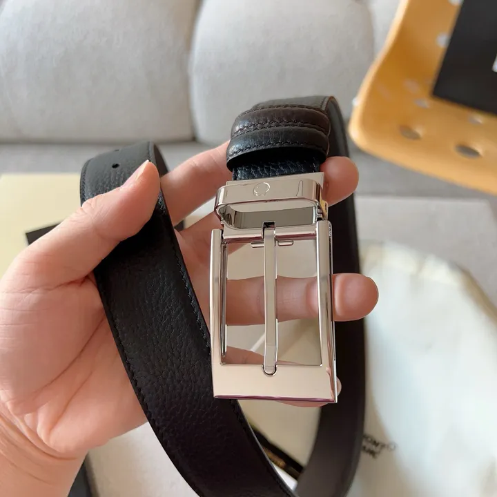 スーパーコピー モンブラン ベルト