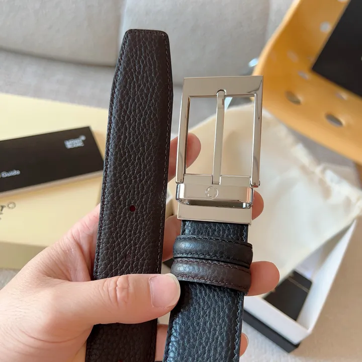 スーパーコピー モンブラン ベルト