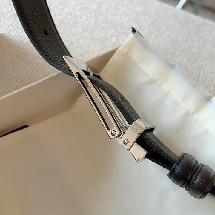 スーパーコピー モンブラン ベルト