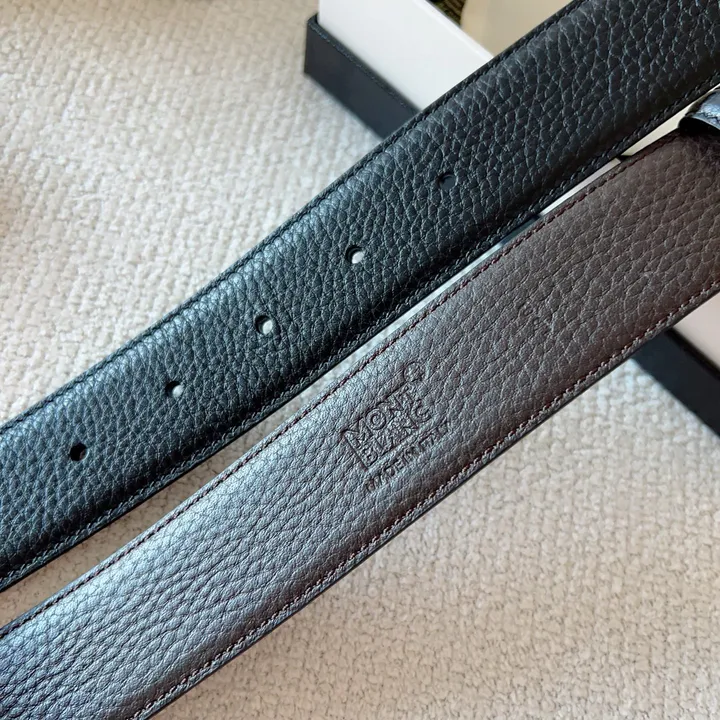 スーパーコピー モンブラン ベルト