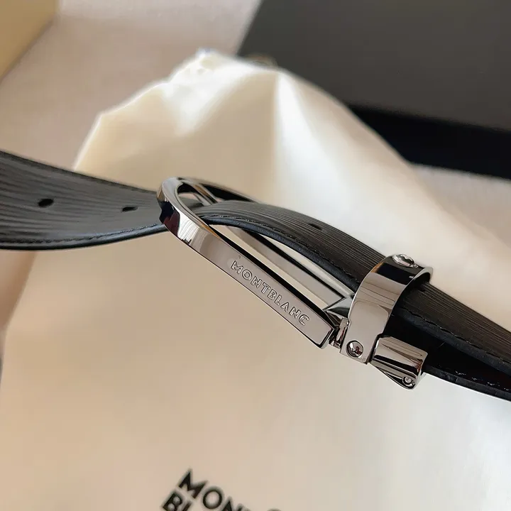 スーパーコピー モンブラン ベルト