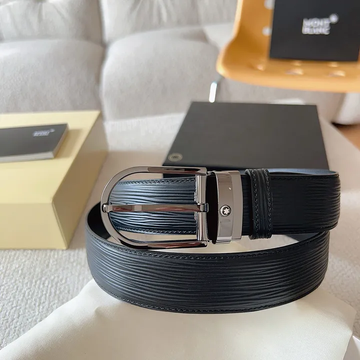 スーパーコピー モンブラン ベルト