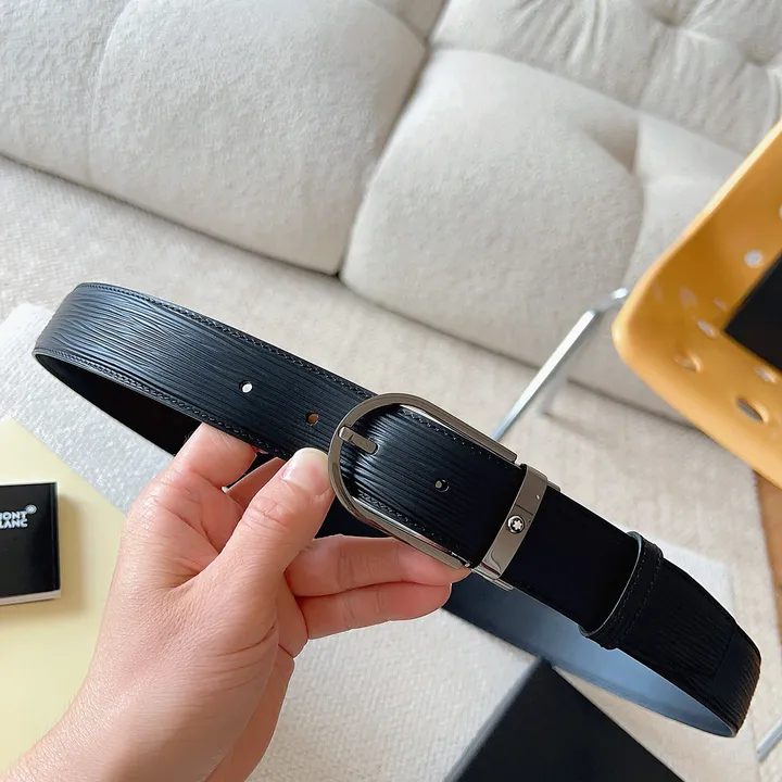 スーパーコピー モンブラン ベルト