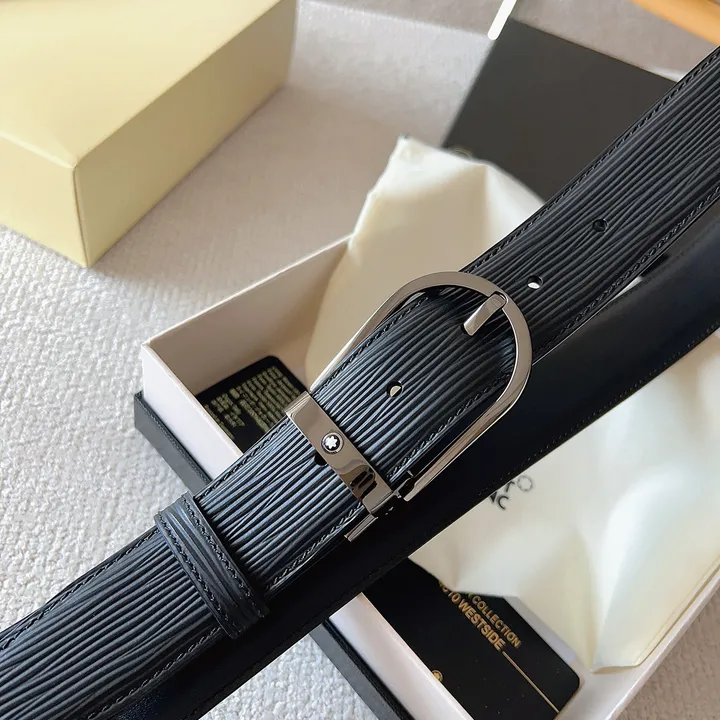 スーパーコピー モンブラン ベルト