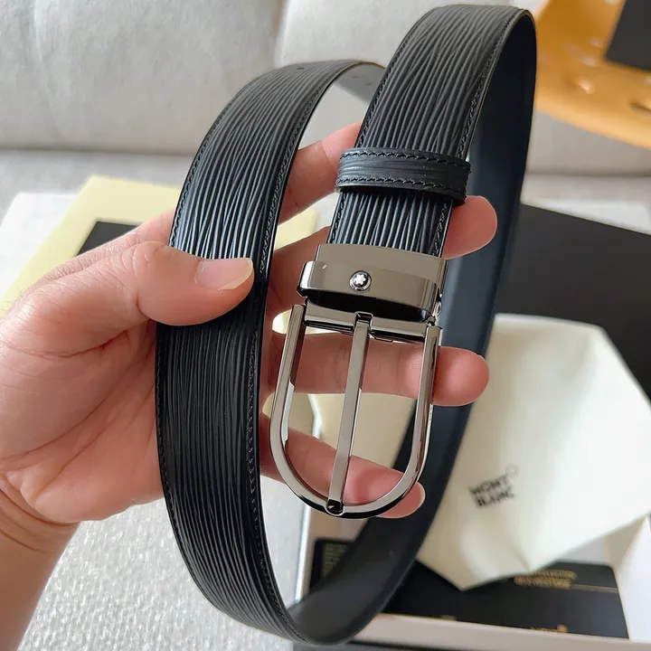 スーパーコピー モンブラン ベルト