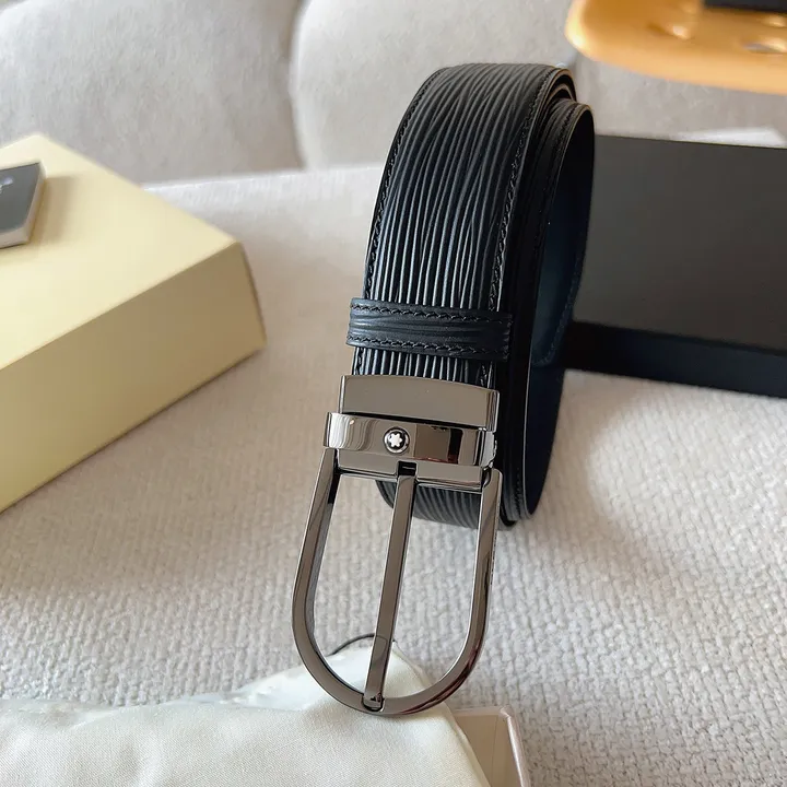 スーパーコピー モンブラン ベルト