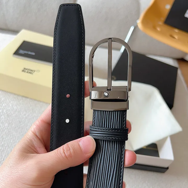 スーパーコピー モンブラン ベルト