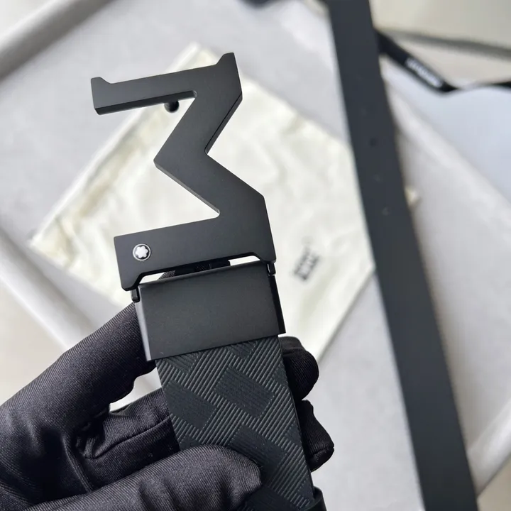 スーパーコピー モンブラン ベルト