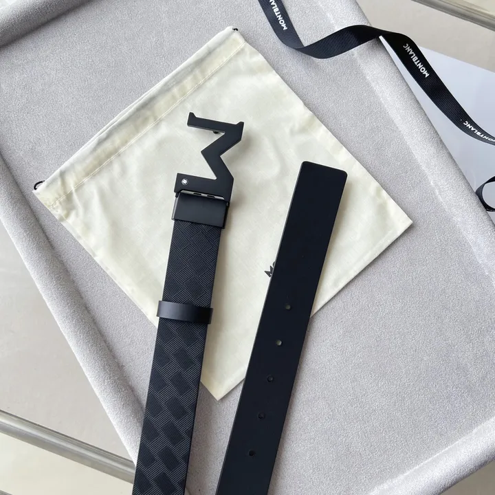 スーパーコピー モンブラン ベルト