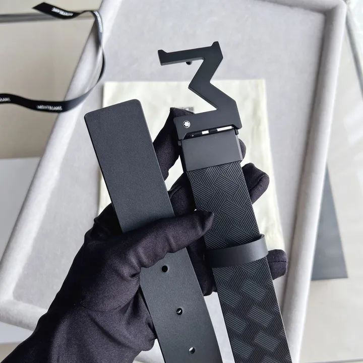 スーパーコピー モンブラン ベルト