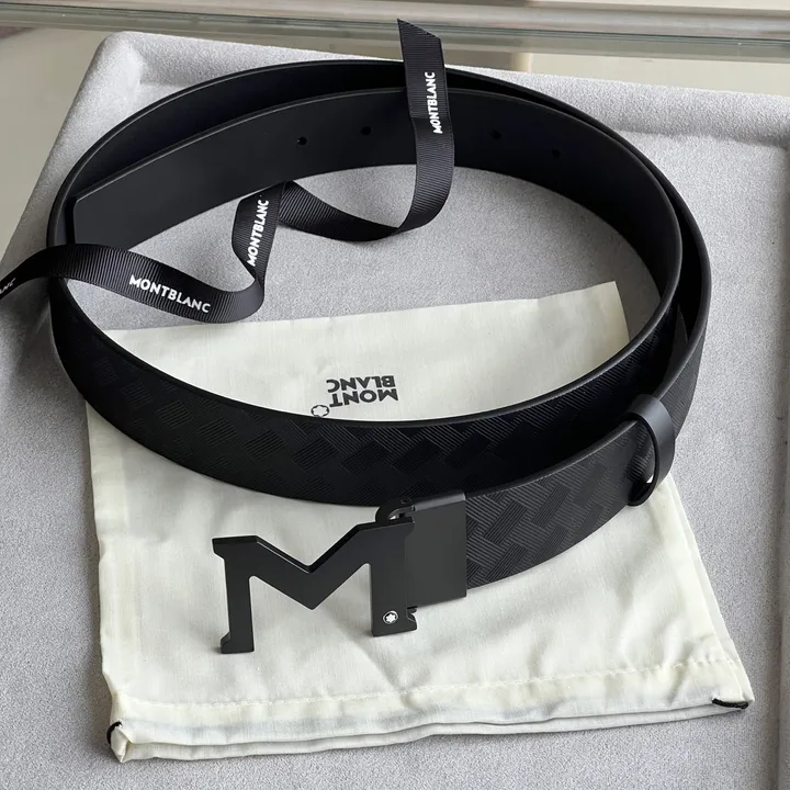 スーパーコピー モンブラン ベルト