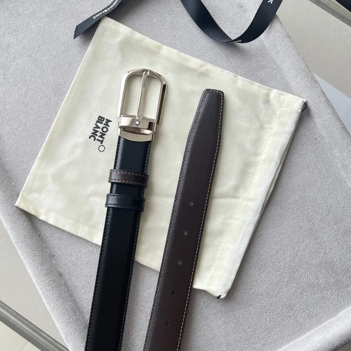 スーパーコピー モンブラン ベルト