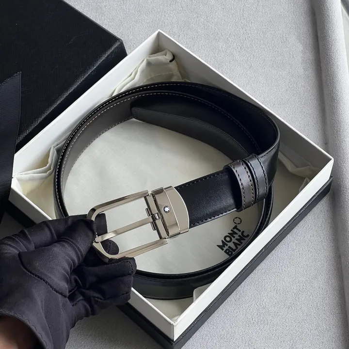 スーパーコピー モンブラン ベルト