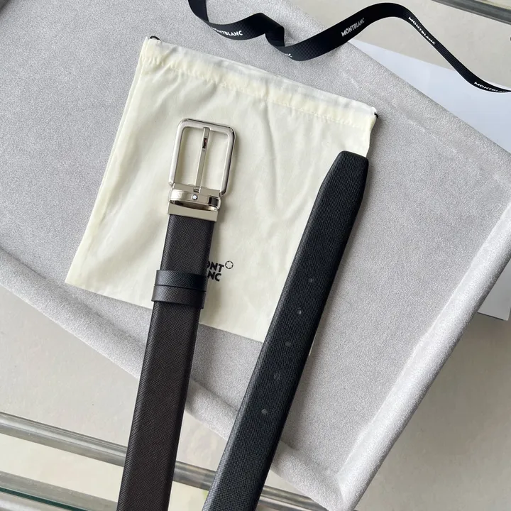 スーパーコピー モンブラン ベルト