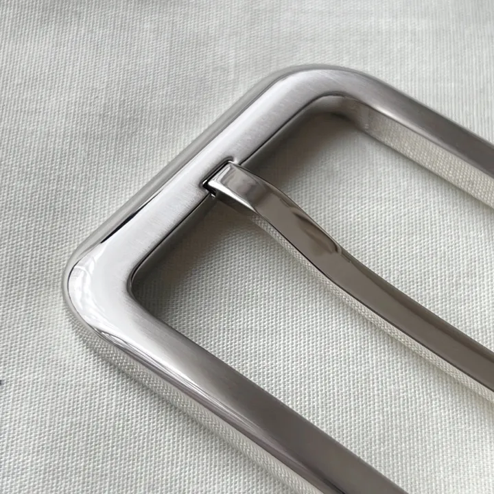 スーパーコピー モンブラン ベルト