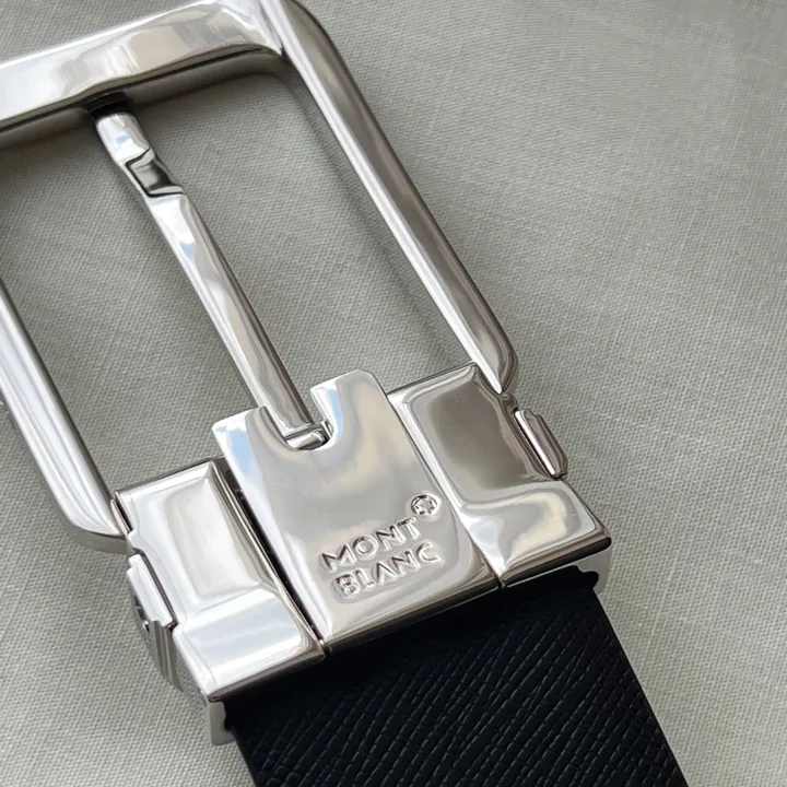 スーパーコピー モンブラン ベルト