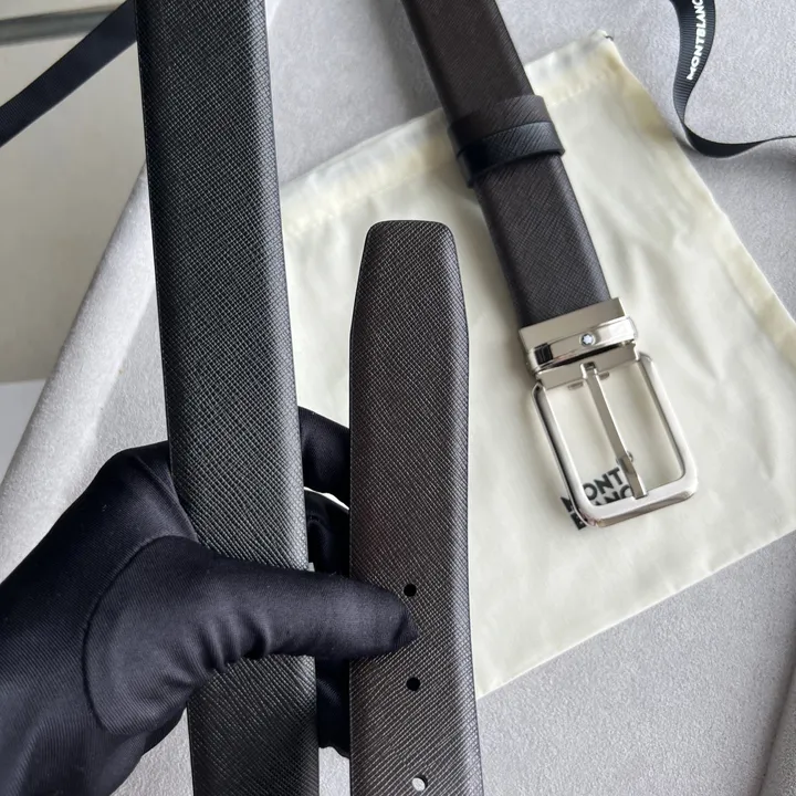 スーパーコピー モンブラン ベルト