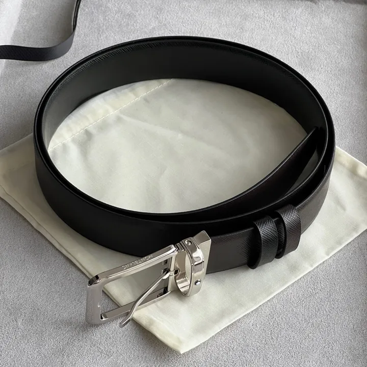 スーパーコピー モンブラン ベルト