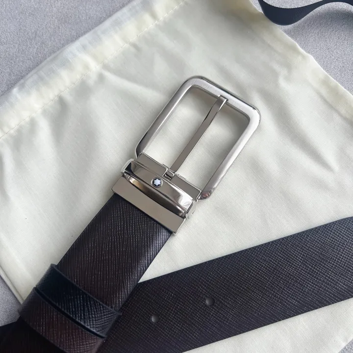 スーパーコピー モンブラン ベルト