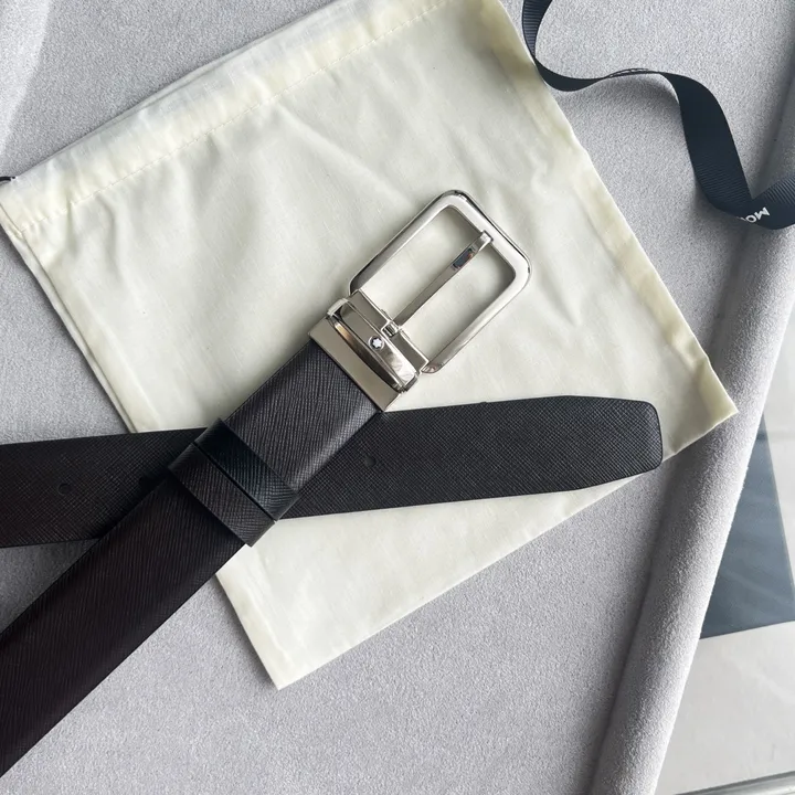 スーパーコピー モンブラン ベルト