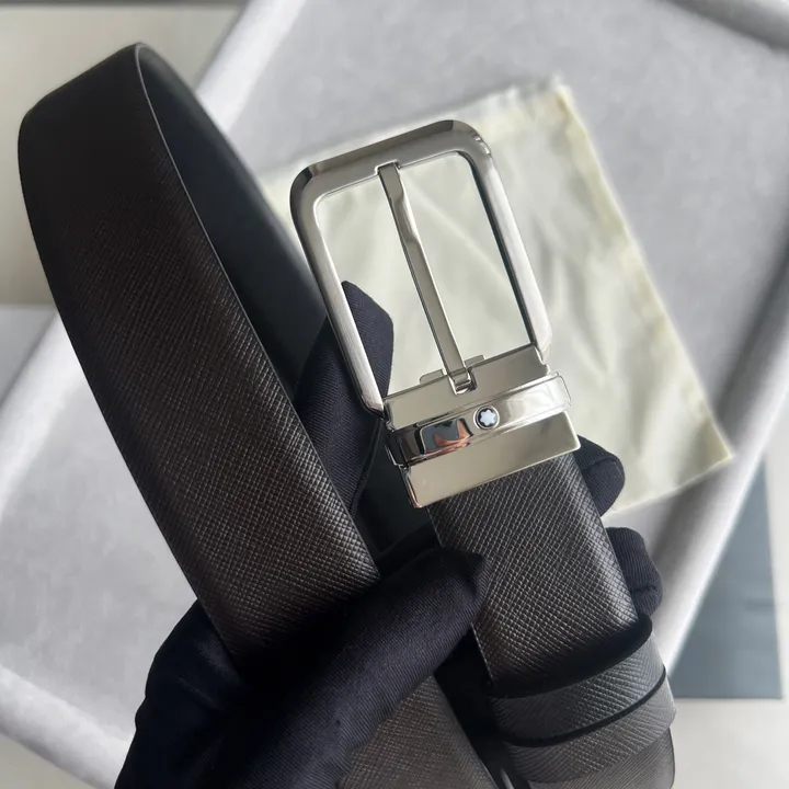 スーパーコピー モンブラン ベルト