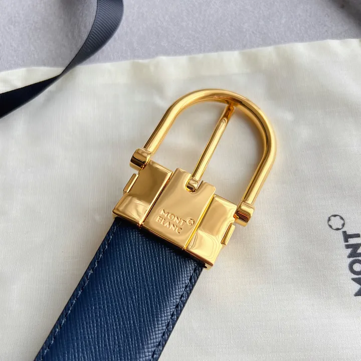 スーパーコピー モンブラン ベルト