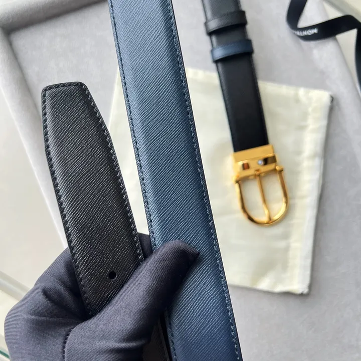 スーパーコピー モンブラン ベルト