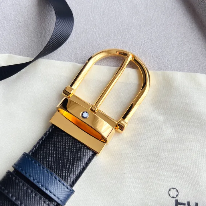 スーパーコピー モンブラン ベルト