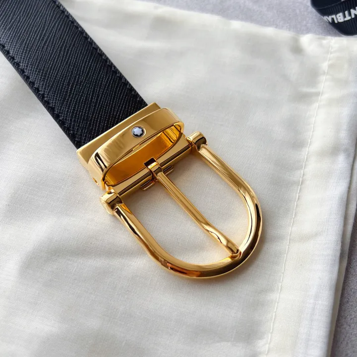 スーパーコピー モンブラン ベルト