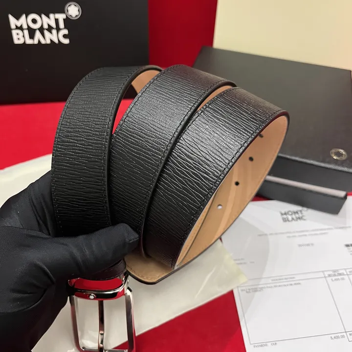 スーパーコピー モンブラン ベルト