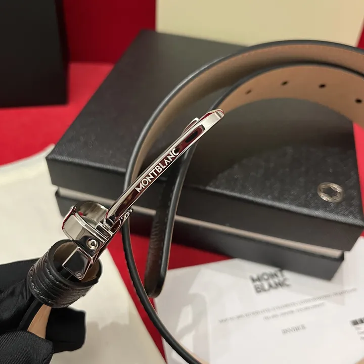 スーパーコピー モンブラン ベルト