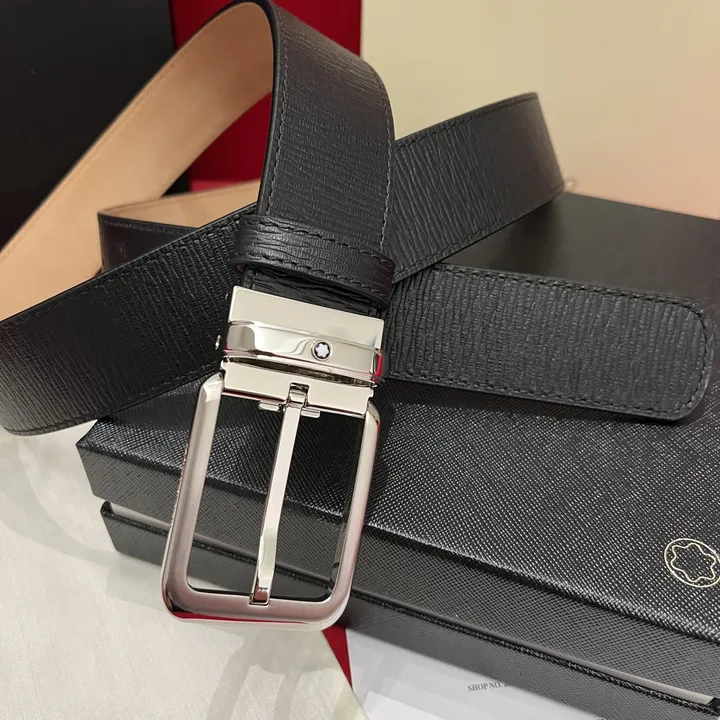 スーパーコピー モンブラン ベルト