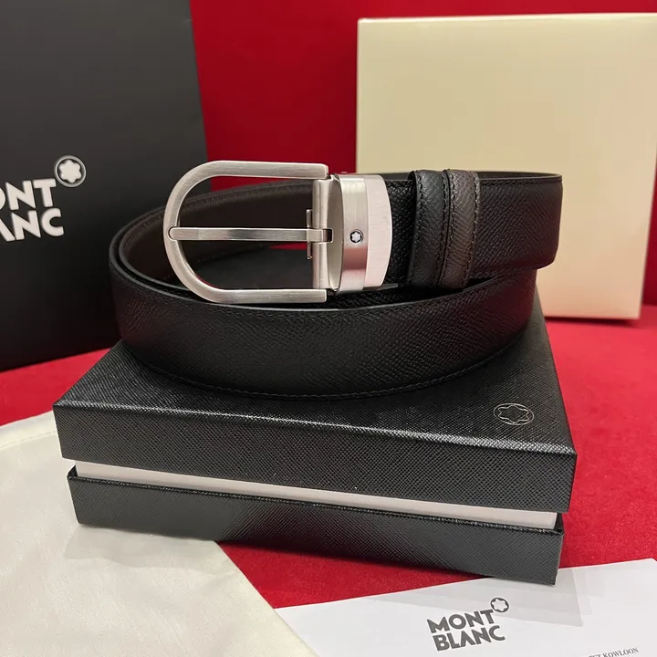 スーパーコピー モンブラン ベルト