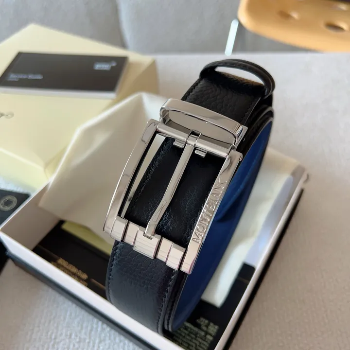 スーパーコピー モンブラン ベルト