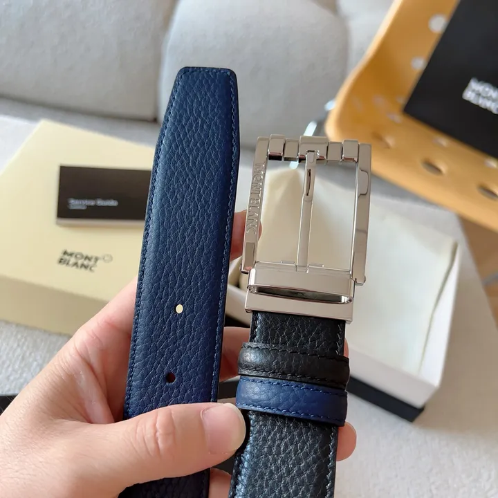 スーパーコピー モンブラン ベルト