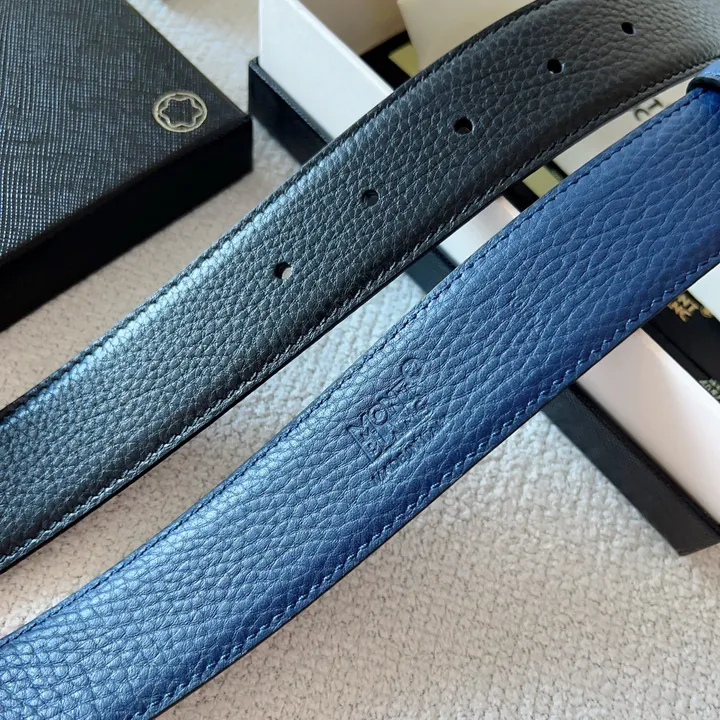 スーパーコピー モンブラン ベルト