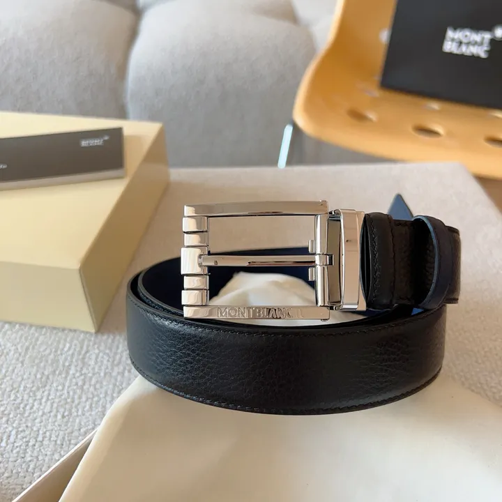 スーパーコピー モンブラン ベルト