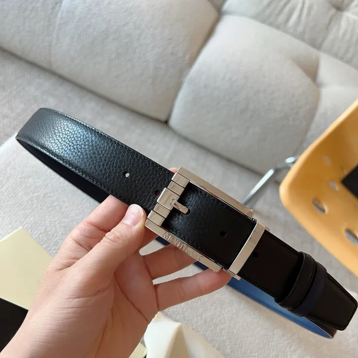 スーパーコピー モンブラン ベルト