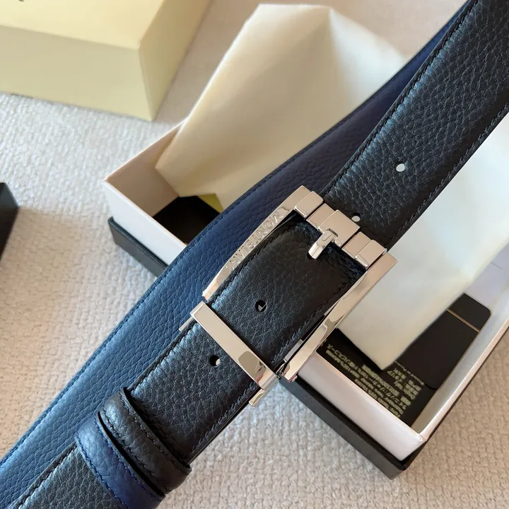 スーパーコピー モンブラン ベルト