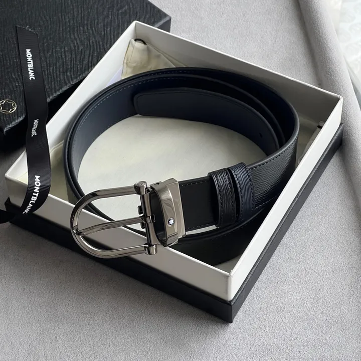 スーパーコピー モンブラン ベルト