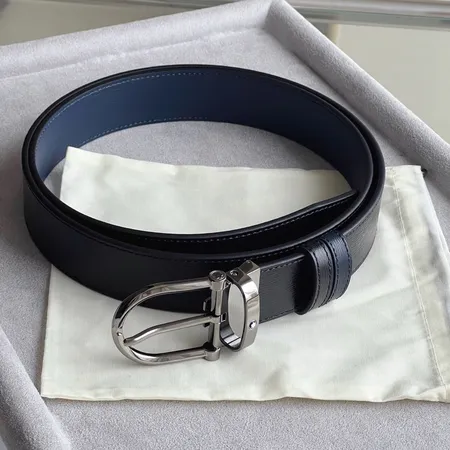 スーパーコピー モンブラン ベルト