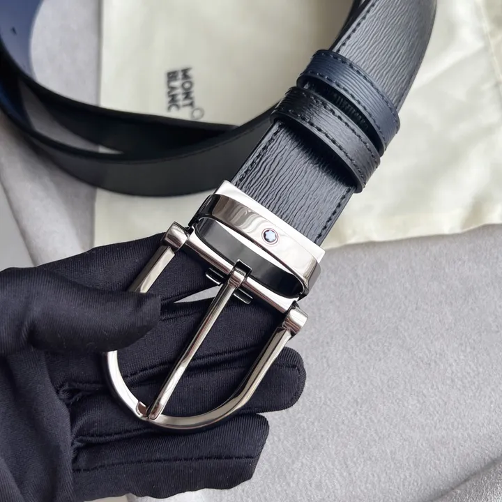 スーパーコピー モンブラン ベルト