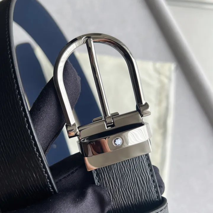 スーパーコピー モンブラン ベルト