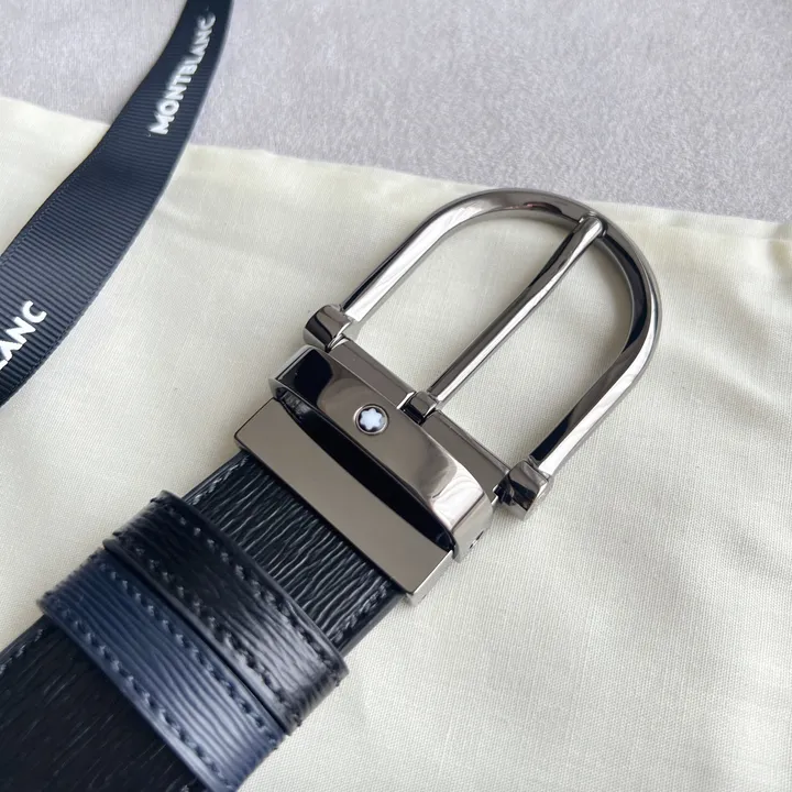スーパーコピー モンブラン ベルト
