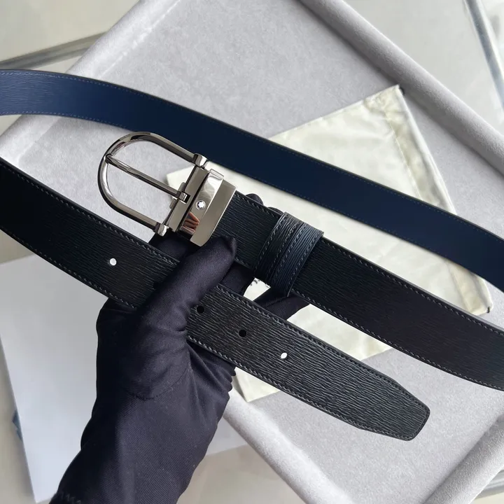 スーパーコピー モンブラン ベルト