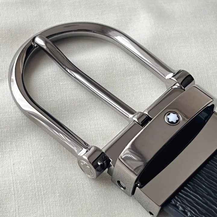 スーパーコピー モンブラン ベルト