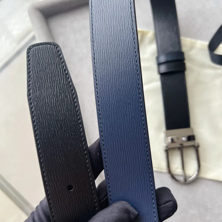 スーパーコピー モンブラン ベルト